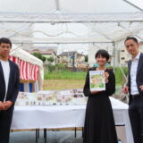 活動報告書・会計報告書