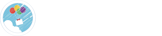 ナカソラ