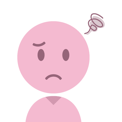 こども