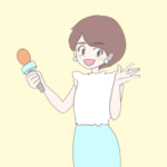 田中れいか